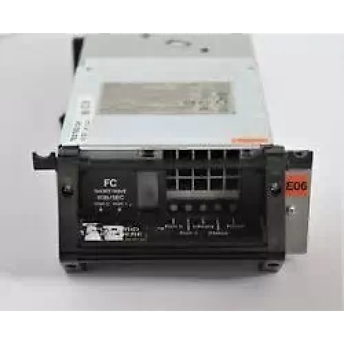 IBM TS1130 E06 FC Tape library Drive 45E8991 IBM TS1130 E06 FC Tape library Drive 45E8991