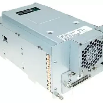 Quantam LTO3 FH SCSI Internal Tape Drive PR-UU3QA-YF