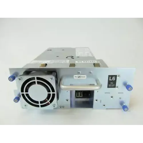 QUANTUM LOT5 FH FC I500 library Tape Drive 8-00605-04 QUANTUM LOT5 FH FC I500 library Tape Drive 8-00605-04