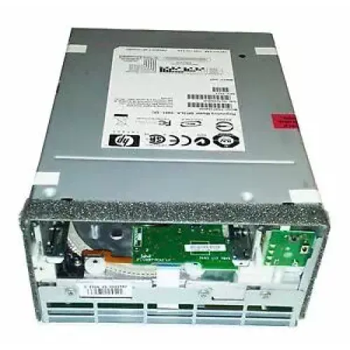 Quantum LTO3 FH M2500 Tape library drive 6420709-32 Quantum LTO3 FH M2500 Tape library drive 6420709-32