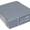 SUN DAT72 SCSI External Tape Drive 380-1323-01