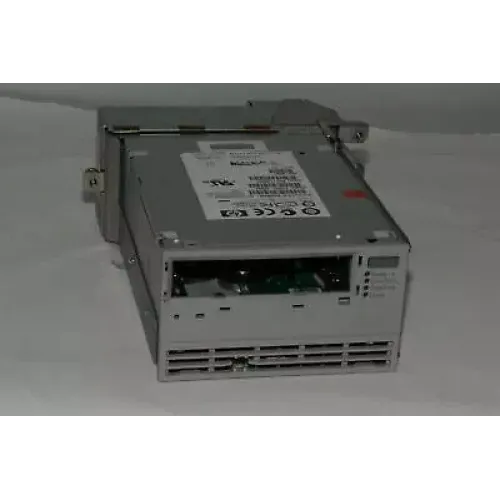 Sun LTO3 FH FC SL24/SL48 library Tape Drive 380-1565-01 Sun LTO3 FH FC SL24/SL48 library Tape Drive 380-1565-01