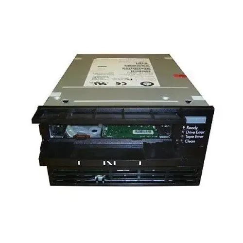 Sun LTO3 FH FC SL500 Tape library Drive 419859701 Sun LTO3 FH FC SL500 Tape library Drive 419859701