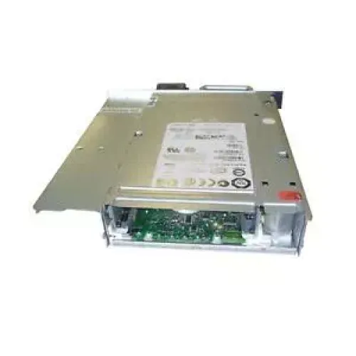 SUN LTO3 HH SCSI SL24/SL48 Tape library Drive 380-1587-01 SUN LTO3 HH SCSI SL24/SL48 Tape library Drive 380-1587-01