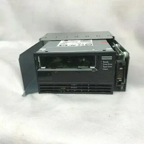 SUN LTO4 FH FC SL48 library Tape Drive 380-1590-03 SUN LTO4 FH FC SL48 library Tape Drive 380-1590-03