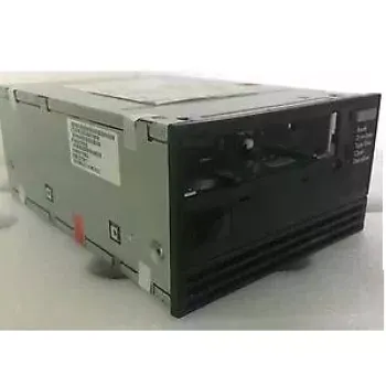 SUN LTO5 FH FC SL500 Tape library Drive 1000531-02