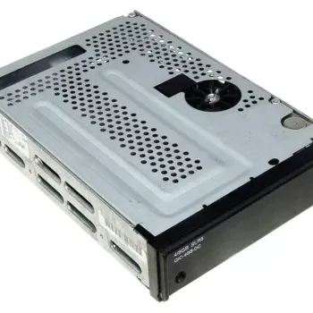 Tandberg SLR50 HH SCSI Internal Tape Drive 59H3745