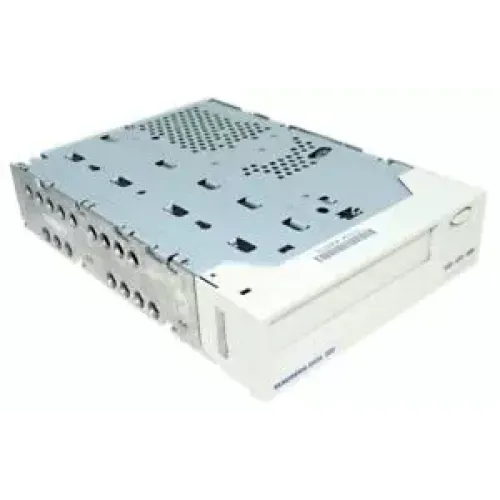 Tandberg SLR7 HH SCSI External Tape Drive Tandberg SLR7 HH SCSI External Tape Drive