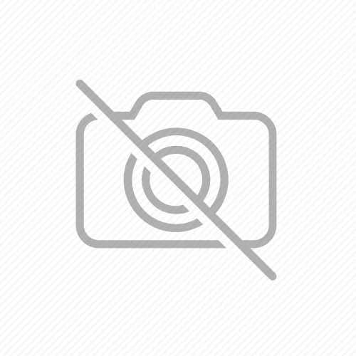 ERICSSON BLADECENTER LINE CARD ROJ 208 841/7 without CPU ERICSSON BLADECENTER LINE CARD ROJ 208 841/7 without CPU