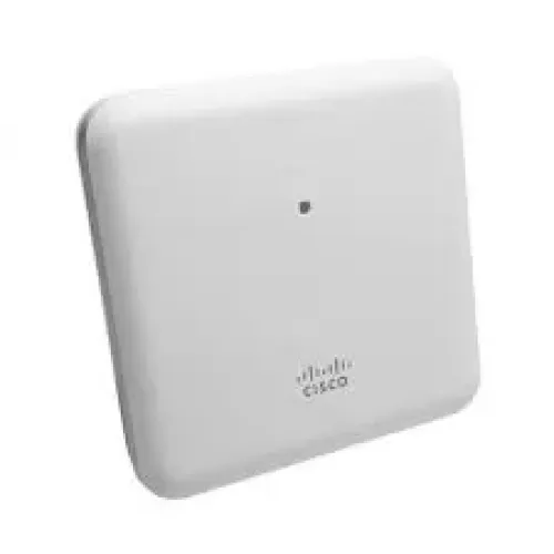 Cisco Aironet 1852i Access Point AIR-AP1852I-D-K9 Cisco Aironet 1852i Access Point AIR-AP1852I-D-K9