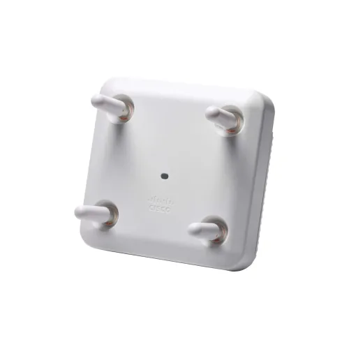 Cisco Aironet 2800 Series Access Point AIR-AP2802E-D-K9 Cisco Aironet 2800 Series Access Point AIR-AP2802E-D-K9