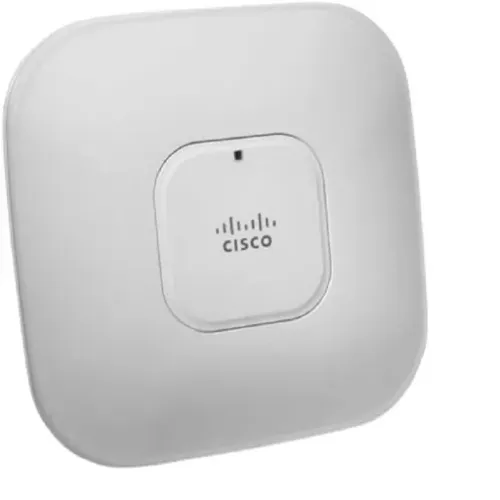 Cisco Aironet 1141N Access Point AIR-LAP1141N-A-K9 Cisco Aironet 1141N Access Point AIR-LAP1141N-A-K9