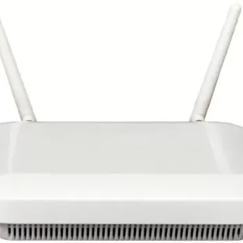 Extreme Networks AP-7522 AP-7522I External Antenna and Internal Antenna Access Point