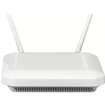 Extreme Networks AP-7522 AP-7522I External Antenna and Internal Antenna Access Point