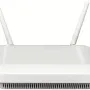 Extreme Networks AP-7522 AP-7522I External Antenna and Internal Antenna Access Point