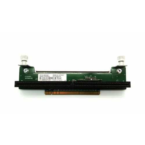 HP ProLiant DL380 G5 Server Power Supply Backplane for 399428 001 HP ProLiant DL380 G5 Server Power Supply Backplane for 399428 001
