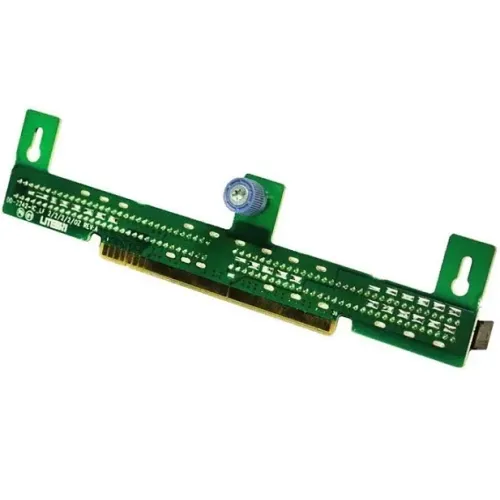 HP Server Power Supply Backplane DL 380 G7 496062-001 HP Server Power Supply Backplane DL 380 G7 496062-001