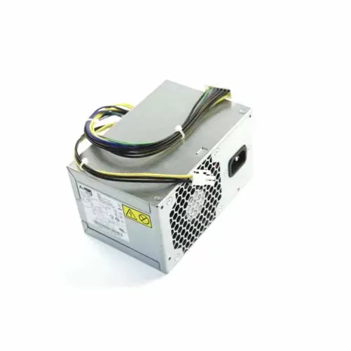 Lenovo ThinkCentre E73 180 watts Power Supply 54Y8870 Lenovo ThinkCentre E73 180 watts Power Supply 54Y8870