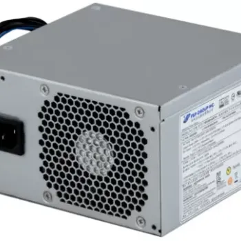 Lenovo M92 280W Desktop Power Supply 54Y8900