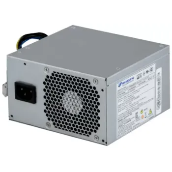 Lenovo M92 280W Desktop Power Supply 54Y8900