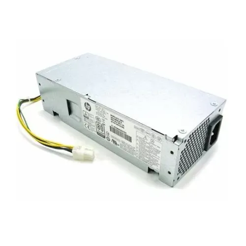 HP PA-1181-7 180W Power Supply 854142-001 HP PA-1181-7 180W Power Supply 854142-001