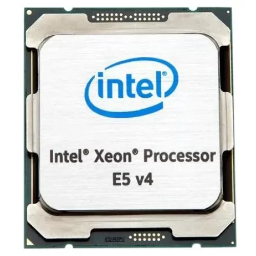 Intel Xeon E5-2696V4 2.2GHZ 55MB 9.6 GT/S QPI TDP 145W 22 Core Processor Intel Xeon E5-2696V4 2.2GHZ 55MB 9.6 GT/S QPI TDP 145W 22 Core Processor