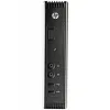 HP Thin Client T505 4GB Flash 2GB DDR3 Ram