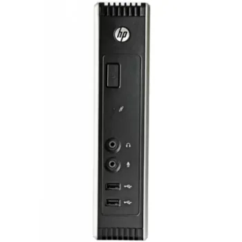 HP Thin Client T505 4GB Flash 2GB DDR3 Ram