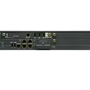 Avaya G430 Media Gateway 700476393 server card