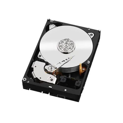 Hitachi 2TB 7.2K RPM 6Gbps SATA 3,5inch Hard Disk Hitachi 2TB 7.2K RPM 6Gbps SATA 3,5inch Hard Disk