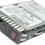 HP 300GB 10K RPM SAS 6GB/S 2.5inch Hard Drive 641552-001