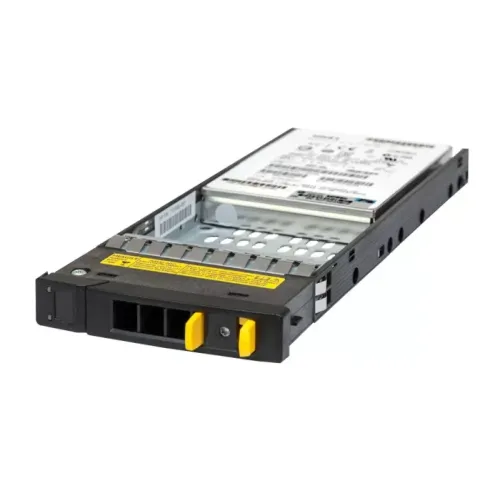 HP 300GB SAS 6Gbps 15K RPM 2.5 inch Hard Drive 3P01 697387-001 HP 300GB SAS 6Gbps 15K RPM 2.5 inch Hard Drive 3P01 697387-001
