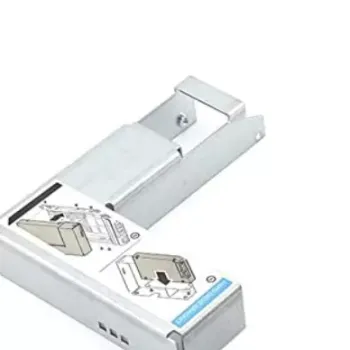 Dell PowerEdge 2.5Inch to 3.5Inch Server HDD Adapter
