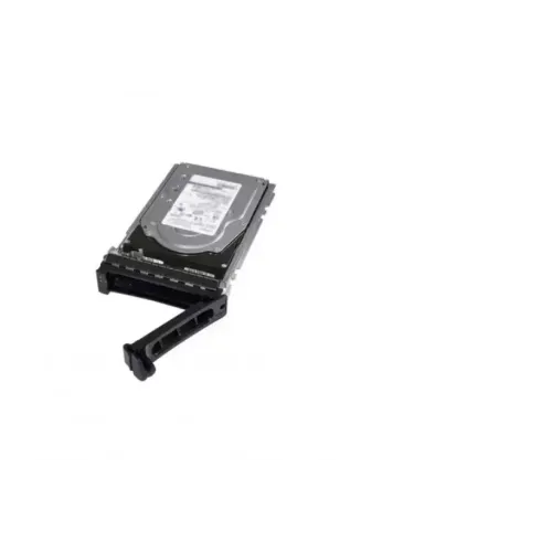 Dell 600GB 15K RPM 6Gbps 3.5inch SAS Hard Drive 0WPJY9 Dell 600GB 15K RPM 6Gbps 3.5inch SAS Hard Drive 0WPJY9