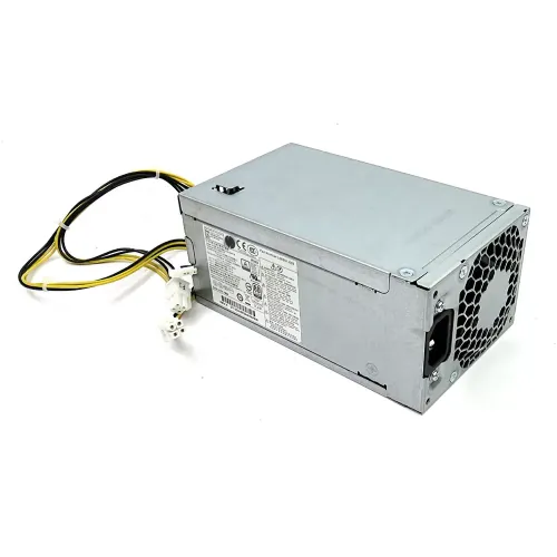 HP Pavillion 180 Watt Power Supply L08261-002 HP Pavillion 180 Watt Power Supply L08261-002