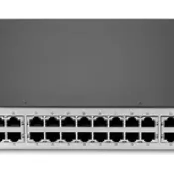 Avocent Cyclades 48 Port ACS 6000 Dual AC Power