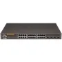 D-Link 24 Port Gigabit Managed Switch DGS-3024