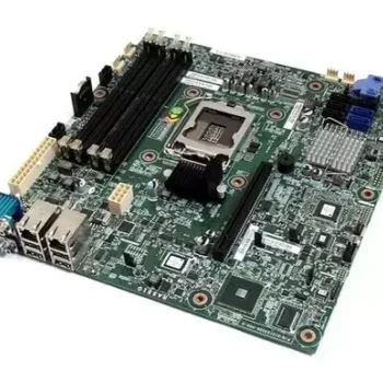 IBM X3100 M4 LGA1155/H2 DDR3 Server Motherboard 00Y7576 81Y7071 00AL957 00D8867