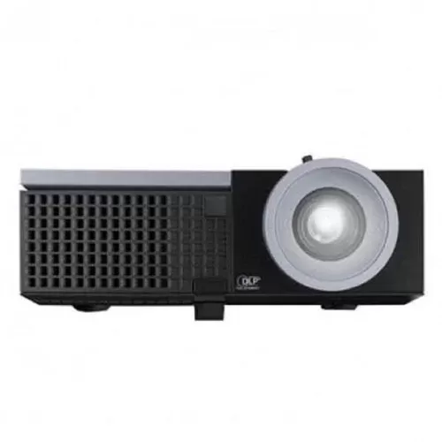 Dell 4320 DLP Projector Dell 4320 DLP Projector