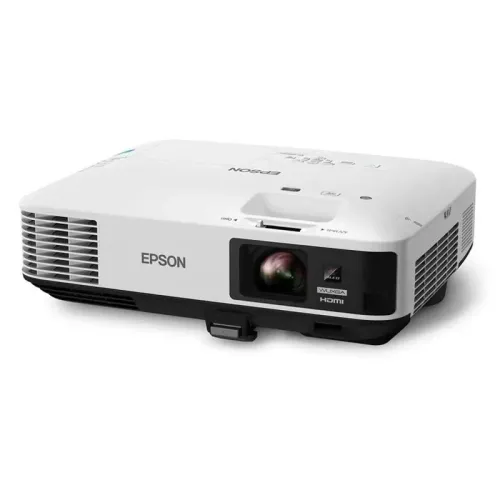 Epson EB-2245U 3LCD Projector Epson EB-2245U 3LCD Projector