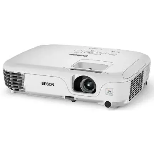 Epson EB-S02 Projector Epson EB-S02 Projector