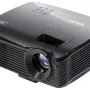 Infocus IN102 Projector