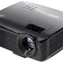 Infocus IN104 Projector