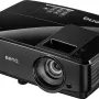 BenQ MS504 DLP Projector