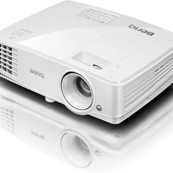 BenQ MS524 DLP Projector