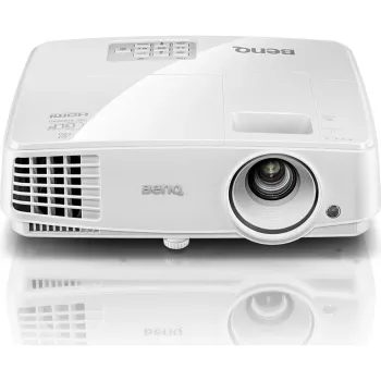BenQ MS527E DLP Projector