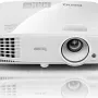 BenQ MS527E DLP Projector