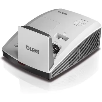 BenQ MW855UST DLP Projector