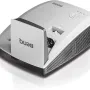 BenQ MW855UST DLP Projector