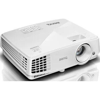 BenQ MX525 DLP Projector